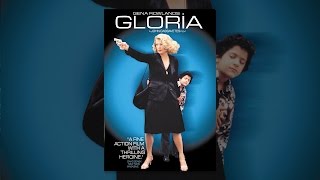 Gloria 1980