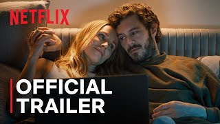 Nobody Wants This  Official Trailer  Netflix