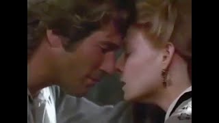 Sommersby 1993  TV Spot 1