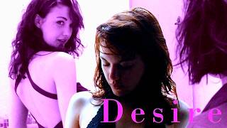 Q Desire 2011 EroticDrama Full Movie Facts  Review  Dborah Rvy Hlne Zimmer Aurlia Arto