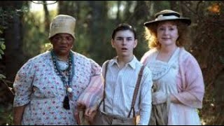 The Grass Harp 1995 FULL MOVIE HD Starring Piper Laurie and Sissy Spacek and Edward Furlong