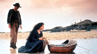 The Secret of Roan Inish  Trailer Upscaled HD 1993