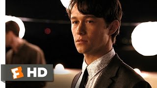 500 Days of Summer 45 Movie CLIP  Expectations vs Reality 2009 HD