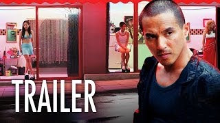 Bad Guy  OFFICIAL TRAILER  Korean Thriller