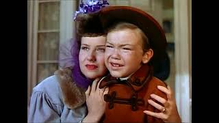 Song of the South 1946  A Controversial Disney Classic  Film Review