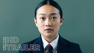 Bad Genius  Official Trailer HD  Vertical