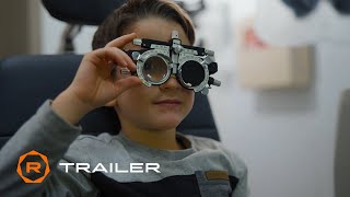 Blink  Official Trailer 2024  Daniel Roher Edmund Stenson