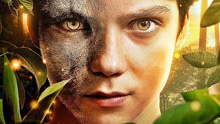 WOODWALKERS  Teaser Trailer deutsch german HD