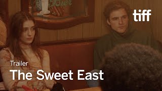 THE SWEET EAST Trailer  TIFF 2023