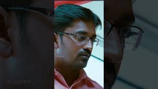 That Shocking Moment  Shorts  Pizza  Vijay Sethupathi  Remya Nambeesan  Sun NXT