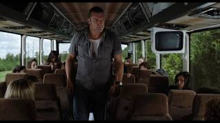 The Chaperone 2011 Official Trailer