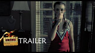 Malicious Trailer 1 2018  Josh Stewart Delroy Lindo Bojana Novakovic  Horror Movie HD