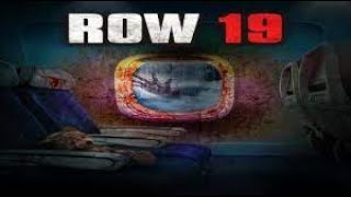 Row 19  2021 Trailer     19 Best action movies 2022     2022