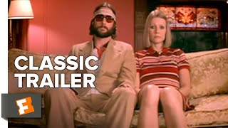 The Royal Tenenbaums 2001 Trailer 1  Movieclips Classic Trailers