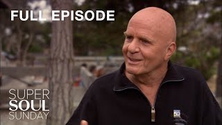 The Shift Full Feature Film Starring Wayne Dyer   Super Soul Sunday  Full Episode  OWN