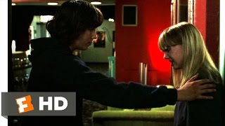 The Butterfly Effect 110 Movie CLIP  You Deserve a Better Brother 2004 HD