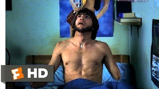 The Butterfly Effect 810 Movie CLIP  No Arms 2004 HD