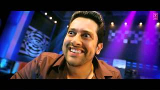 GRAND MASTI Official Trailer 2013