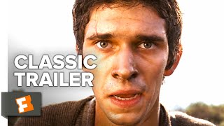 Perfume The Story of a Murderer 2006 Trailer 1  Movieclips Classic Trailers