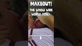 Epic Makeout  The Whole Wide World 1996  Shorts