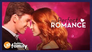 My Perfect Romance  Movie Preview