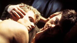 No Night Is Too Long  Movie  UK  2002