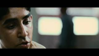 Slumdog Millionaire  Trailer