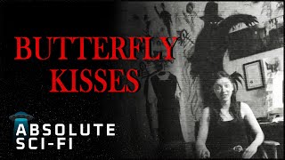 Peeping Tom  Found Footage Horror Full Movie  BUTTERFLY KISSES 2018  Full Movie English 4K