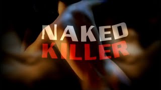 Naked Killer 1992 Trailer 2