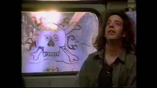 National Lampoons Senior Trip TV Spot 1 1995