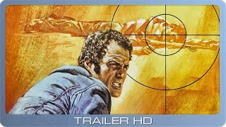 The Killer Elite  1975  Trailer