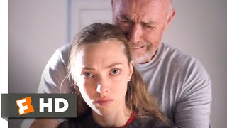 A Mouthful of Air 2021  Bad Dad Scene 710  Movieclips