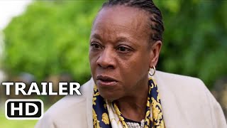 HARD TRUTHS Trailer 2024 Marianne JeanBaptiste Michele Austin