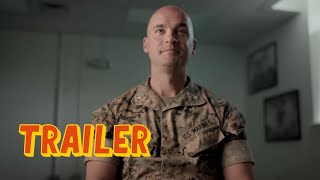 Escape from Kabul  Official Trailer 2022