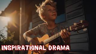 A boy called sailboat  Full Movie  Family Movie  Inspirational Drama