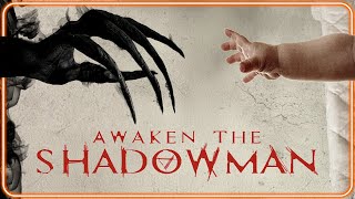 Awaken the Shadowman  FREE FULL MOVIE  James Zimbardi  Skyler Caleb  Jean Smart