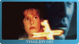 Betrayed  1988  Trailer