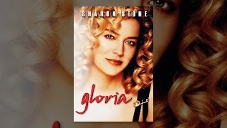 Gloria 1999