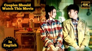 How Long Will I Love U 2018 Movie Explained  Global Film Industry