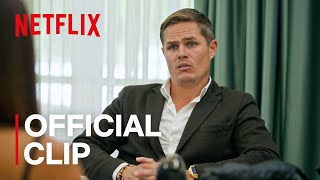 Making It in Marbella Season 1  Official clip  Netflix