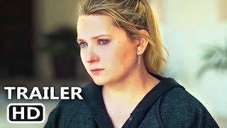 CLASSIFIED Trailer 2024 Abigail Breslin Tim Roth