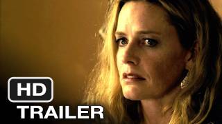 Janie Jones 2011 Movie Trailer HD