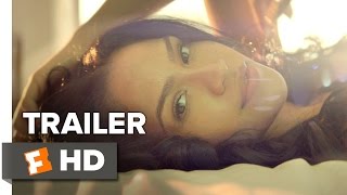 The Perfect Match Official Trailer 1 2016  Donald Faison Paula Patton Movie HD