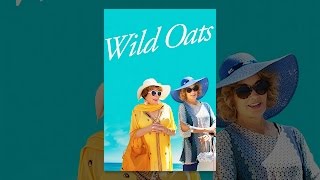 Wild Oats