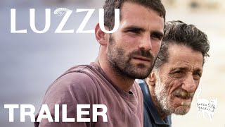 LUZZU  Official Trailer  A Peccadillo Panorama Release