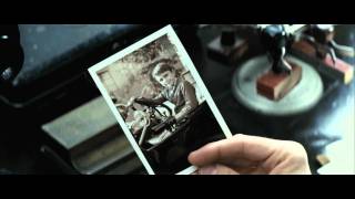 Changeling Official Trailer 1  John Malkovich Movie 2008 HD