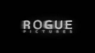 Rogue Pictures Carlitos Way Rise to Power