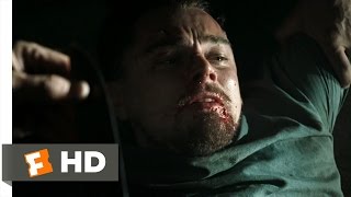 Body of Lies 1010 Movie CLIP  Fight the Infidels 2008 HD