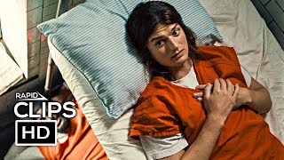 MARMALADE All Clips  Trailer 2024 Joe Keery Camila Morrone Movie HD