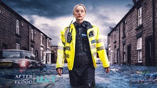 Meet the Characters  After The Flood character descriptions  ITV